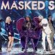 Are You Ready For Season 4 of ‘The Masked Singer?’