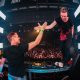 Armin van Buuren and Nicky Romero are DJing a Virtual B2B Set