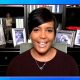 Atlanta Mayor Keisha Lance Bottoms Tests Positive for COVID-19