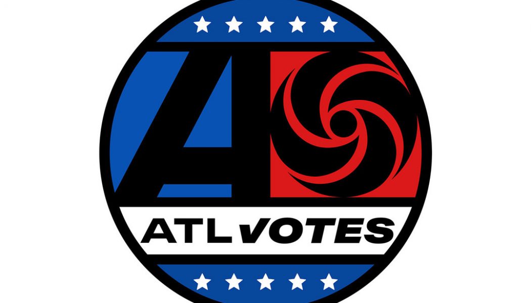 Atlantic Records Launches Cross-Roster Voter Registration Initiative With HeadCount: Exclusive