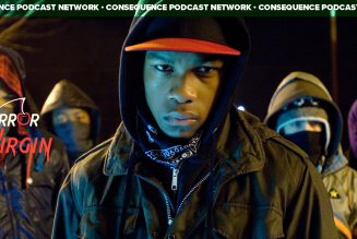 Attack the Block Is a Call to Action