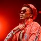 August Alsina Defines His ‘Entanglements’ to Jada Pinkett Smith on New Record With Rick Ross: Listen