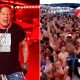 Axl Rose’s Worst Nightmare: Maskless Revelers Dance to “Sweet Child O’ Mine” at Packed Michigan Lake Party