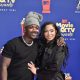 Back Together Again?: Princess Love Gets Ray J Divorce Order Dismissed