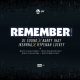 Barry Jhay – Remember