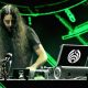 Bassnectar Announces Indefinite Hiatus from Music Following Allegations of Sexual Misconduct