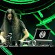 Bassnectar Is ‘Stepping Back’ From Music Career After Allegations of Sexual Misconduct