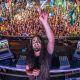 Bassnectar “Stepping Back” From Music Following Allegations of Sexual Misconduct