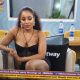 BBNaija Party: Kiddwaya touches Erica’s breasts on the dance floor