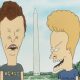 Beavis and Butt-Head Reboot Coming to Comedy Central