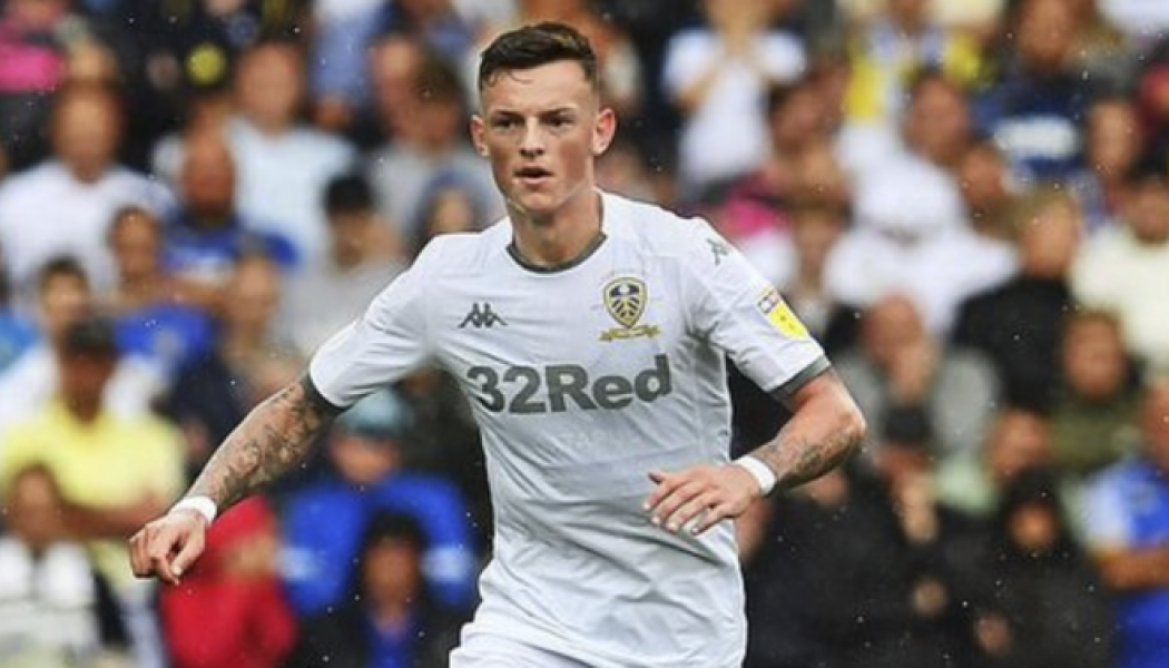 ‘Ben White replacement’, ‘White to Leeds’ – Some LUFC fans react to Brighton’s announcement