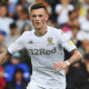 ‘Ben White replacement’, ‘White to Leeds’ – Some LUFC fans react to Brighton’s announcement