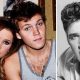 Benjamin Keough, Grandson of Elvis Presley, Dies At 27