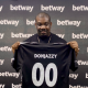 Betway signs Don Jazzy as Betway brand ambassador