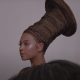 Beyoncé’s Black Is King on Disney Plus: How to Watch, Release Time, and Everything You Need to Know