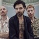 Biffy Clyro’s Simon Neil on Being Betrayed, Regaining His Confidence and His Favorite New Scream Queen