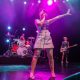 Bikini Kill to Return to the Road in 2021