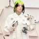 Billie Eilish Announces New Song ‘My Future’