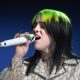 Billie Eilish Finds Her Personal Power On ‘My Future’