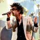 Billie Joe Armstrong Covers The Equals’ ‘Police on My Back’