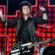 Billie Joe Armstrong Shares Fiery Cover of John Lennon’s ‘Gimme Some Truth’