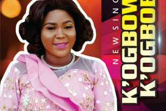 Biola Fame – K’ogbowo K’ogbobi