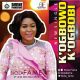 Biola Fame – K’ogbowo K’ogbobi