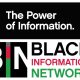 Black Information Network (BIN) Launches 24/7 Black News Service