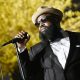 Black Thought Announces New EP ‘Streams of Thought Vol. 3: Cane and Abel’