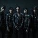 Black Veil Brides Unveil New Track from Re-Stitch These Wounds & SPIN’s Untitled Twitch Stream Appearance