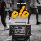 Blaq Jerzee – Olo