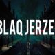 Blaq Jerzee – Olo [VIDEO]