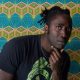 Bloc Party’s Kele Questions British Stereotypes in New Song “Melanin”: Stream