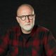 Bob Mould Tackles Religion in ‘Forecast of Rain’