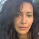 Body of Glee Actress Naya Rivera Recovered in California Lake