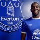 Bolasie says 23y/o is the strongest Everton player, names teenager as biggest potential