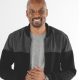 Bomani Jones Signs Multi-Year Contract Extension With ESPN