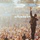 BottleRock Festival Cancelled, 2020 Headliners Rescheduled for 2021 Edition