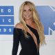 Britney Spears Busts a Move to Billie Eilish’s ‘Bury a Friend’ in New Dance Video