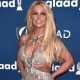 Britney Spears Is ‘Demanding Attention’ With Stunning Body Henna