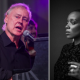 Bruce Hornsby Teams with Jamila Woods for “Bright Star Cast”: Stream