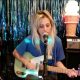 Bully’s Alicia Bognanno Covers Mazzy Star’s ‘Fade Into You’