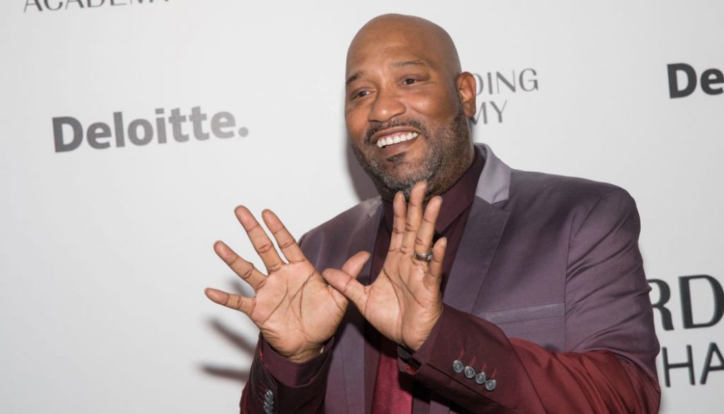 Bun B Shares Story About JAY-Z Giving Him The Boot From The Set of Beyoncé’s Video