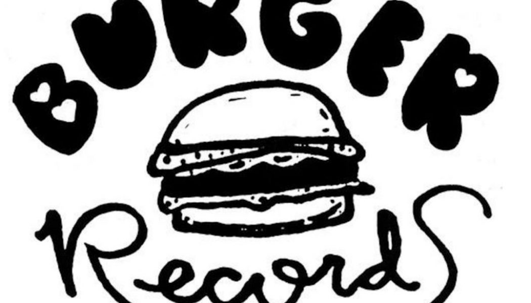 Burger Records Changes Leadership, Name Following Mass Sexual Misconduct Accusations