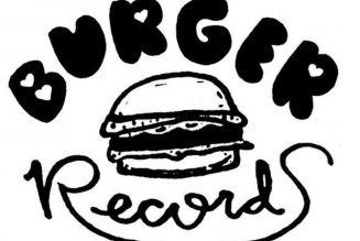 Burger Records Changes Leadership, Name Following Mass Sexual Misconduct Accusations