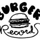 Burger Records Changes Leadership, Name Following Mass Sexual Misconduct Accusations