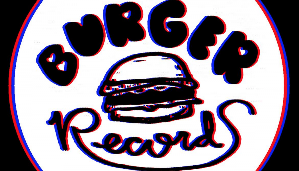 Burger Records Employees, Artists Accused of Rampant Sexual Misconduct