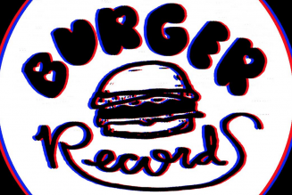 Burger Records Employees, Artists Accused of Rampant Sexual Misconduct