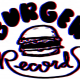 Burger Records Employees, Artists Accused of Rampant Sexual Misconduct