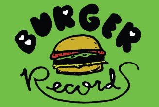 Burger Records Fully Shuts Down Following Sexual Misconduct Claims